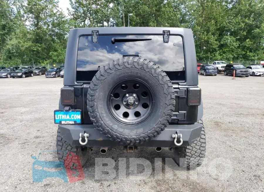 1C4BJWFG8FL522637 Photo# 6