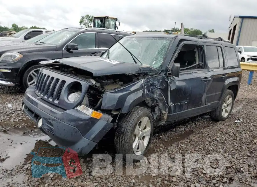 1C4NJPFB8FD122126 Photo# 1