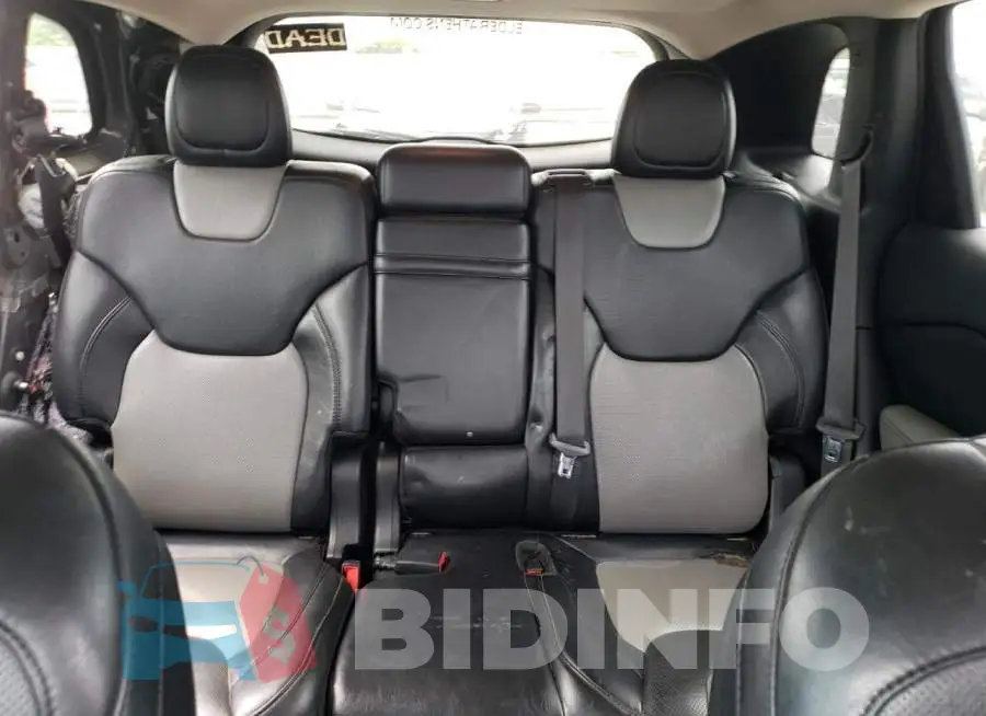 1C4PJMDS9EW199259 Photo# 10