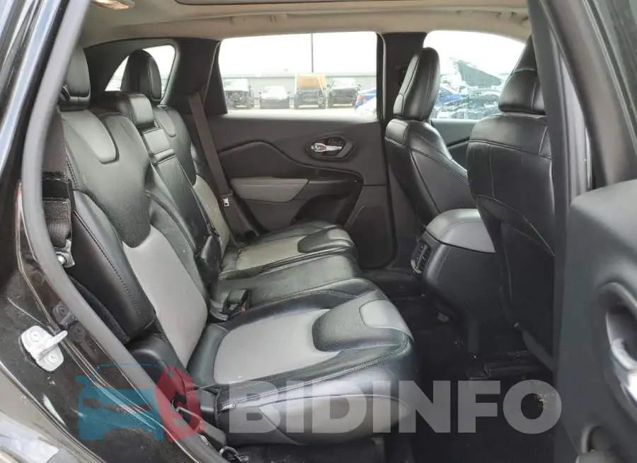 1C4PJMDS9EW199259 Photo# 11