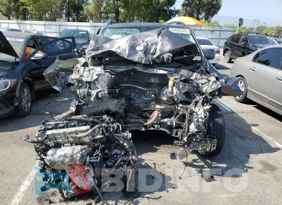 ZACCJBBB6HPF11528 Photo# 5
