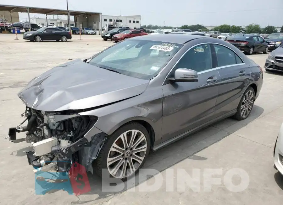 WDDSJ4EB8JN594242 Photo# 1