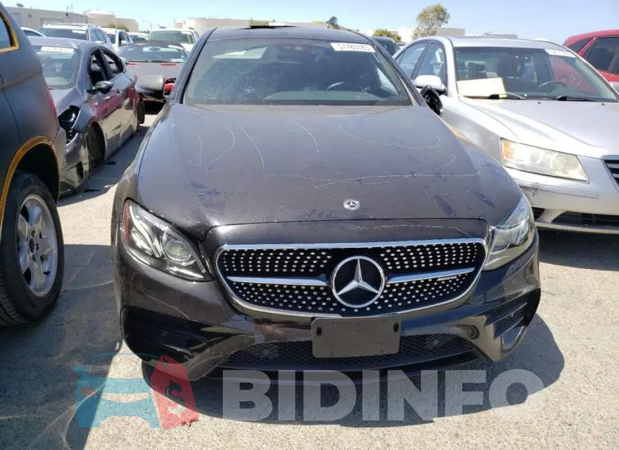 WDDZF6EB8HA283567 Photo# 5