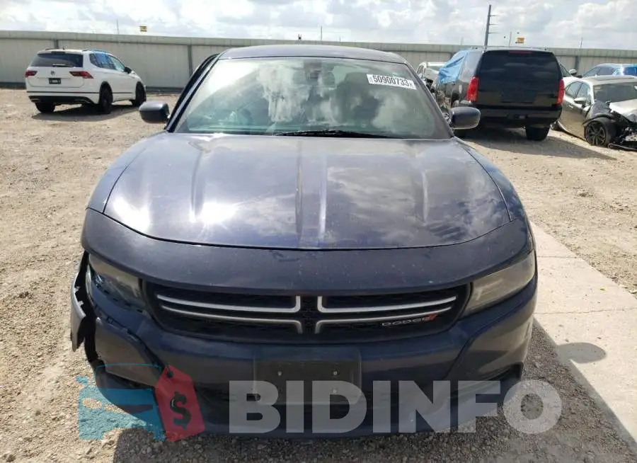 2C3CDXBG9FH770744 Photo# 5