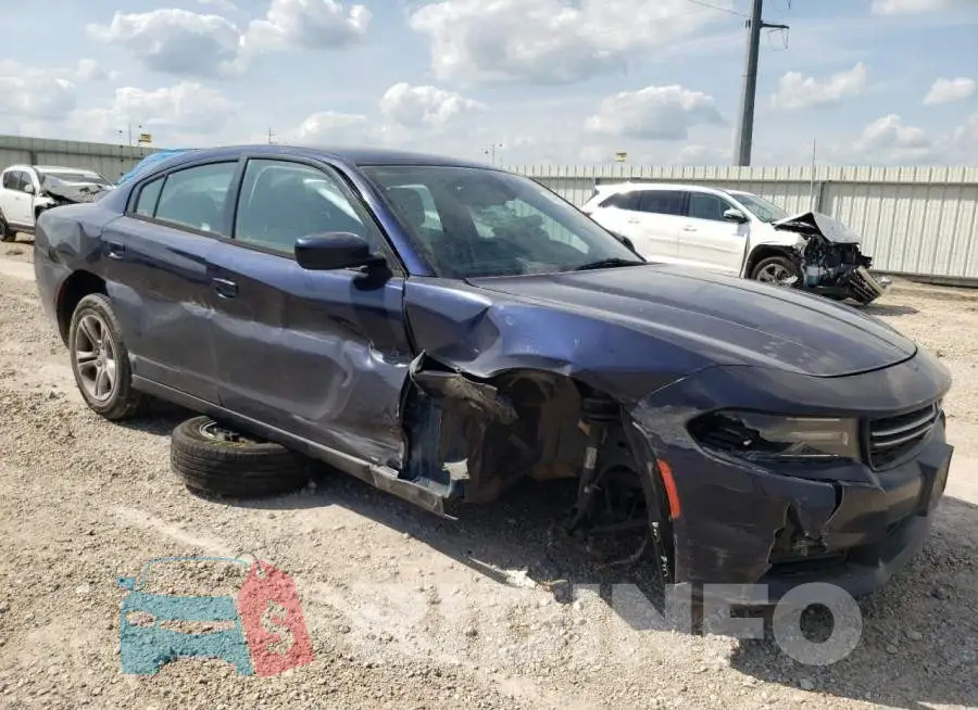 2C3CDXBG9FH770744 Photo# 4