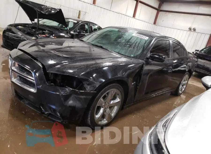 2C3CDXCT8EH113850 Photo# 1
