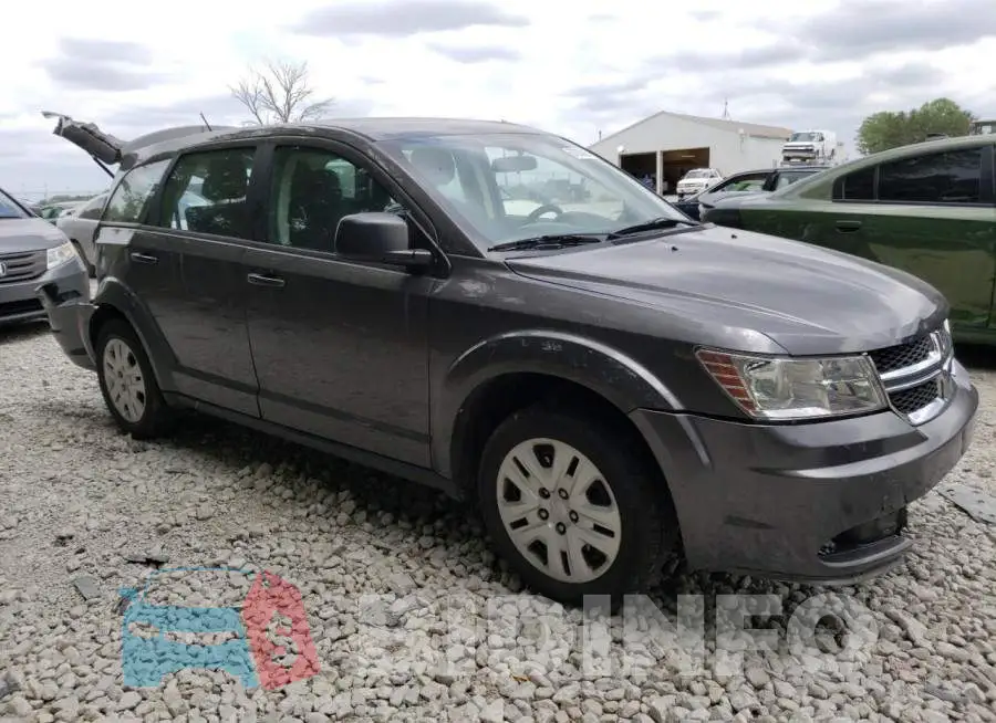 3C4PDCAB7ET150976 Photo# 4