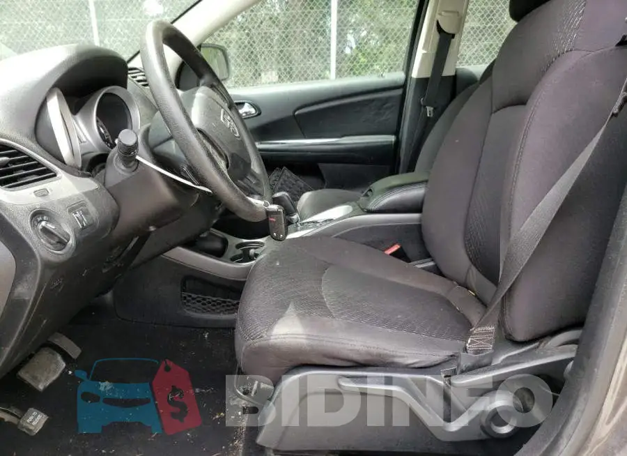 3C4PDCAB7ET150976 Photo# 7