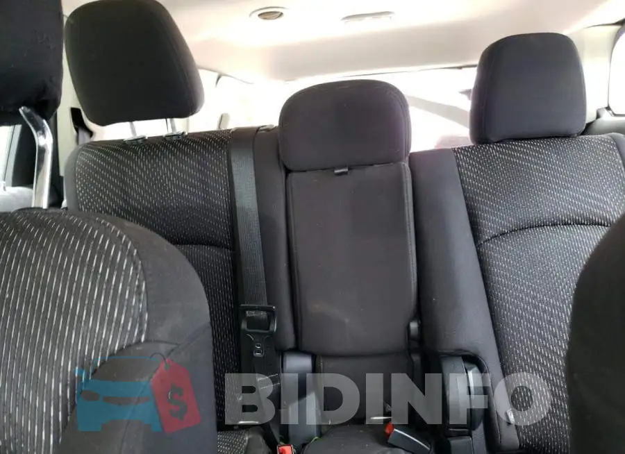 3C4PDCAB7ET150976 Photo# 10