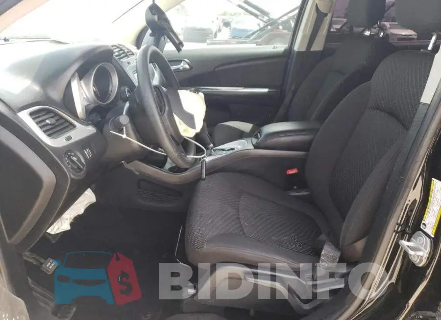 3C4PDCAB7JT518258 Photo# 7