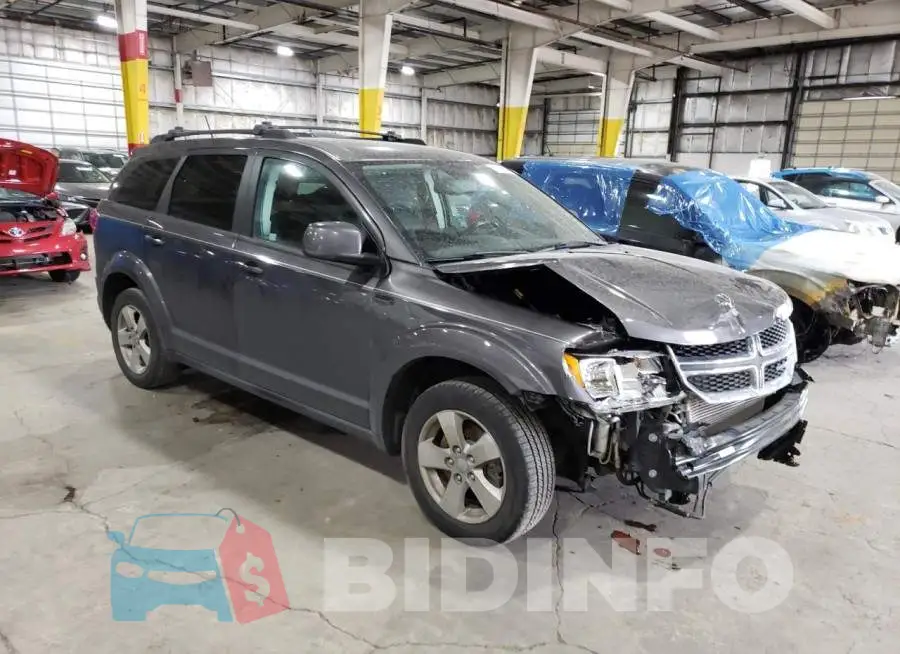 3C4PDCAB9HT523939 Photo# 4