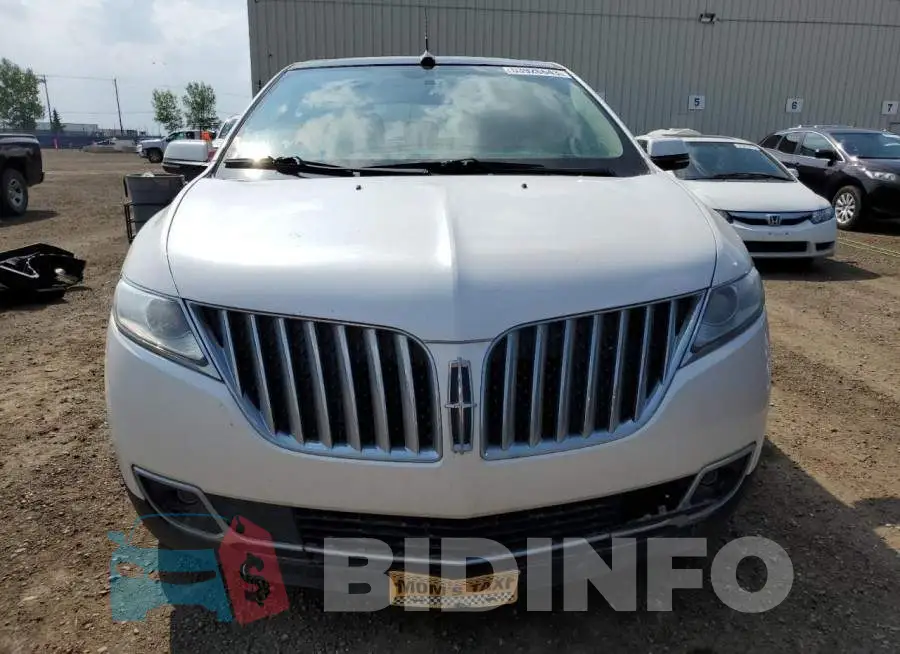2LMDJ8JK0EBL18915 Photo# 5