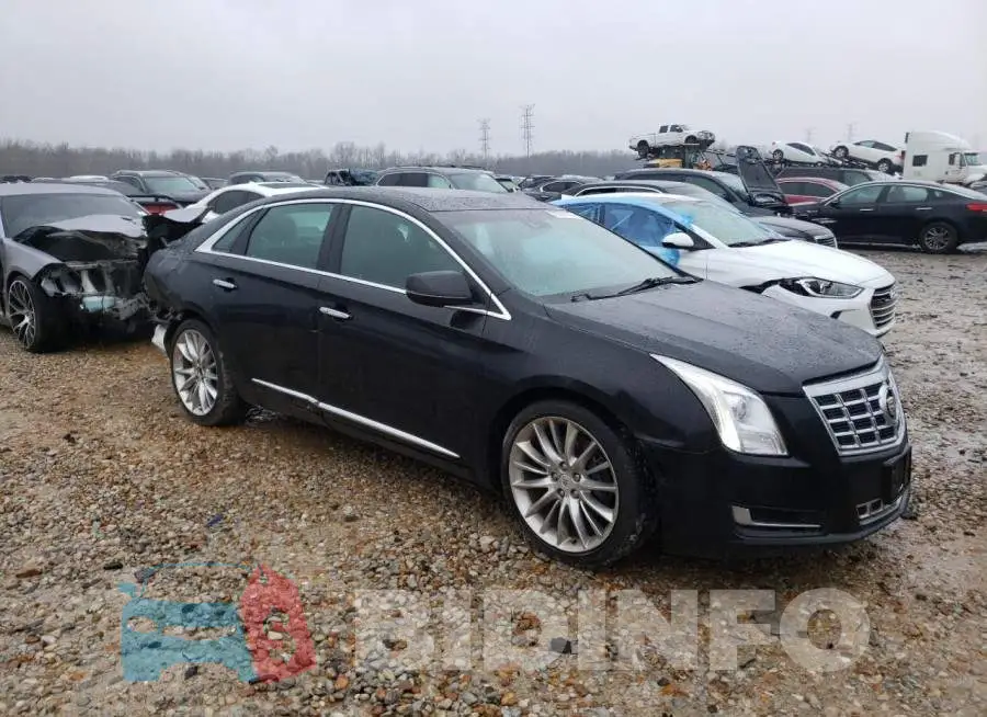 2G61S5S35E9134425 Photo# 4