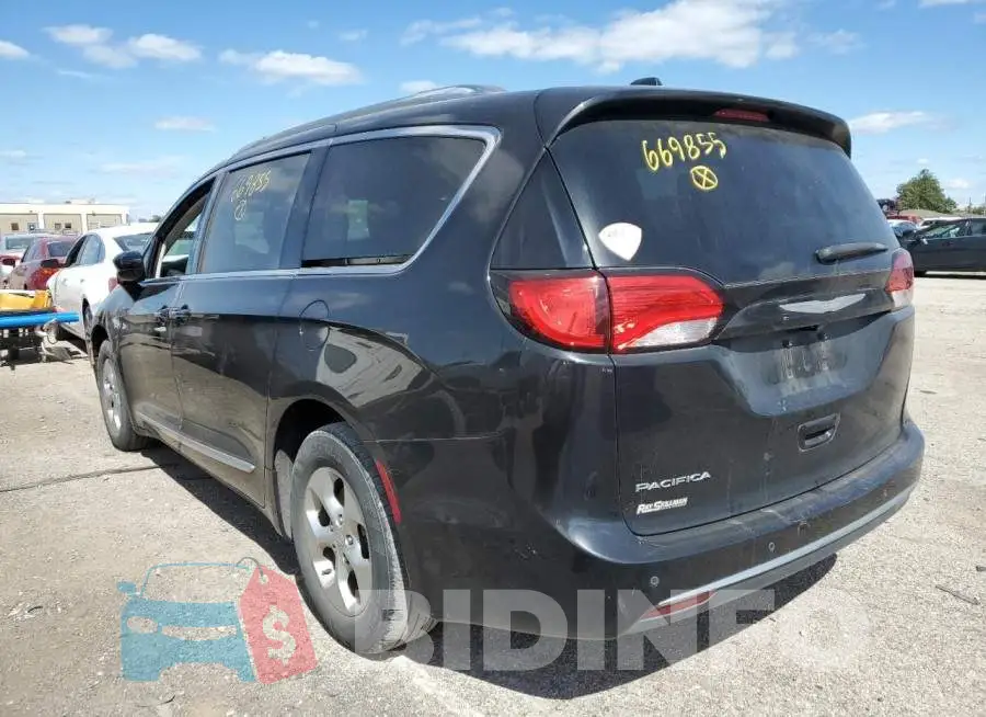 2C4RC1EG8HR669855 Photo# 3