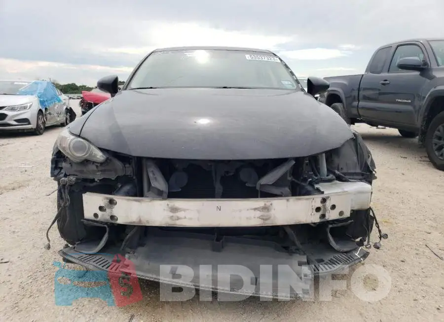 JTHBF1D2XF5055932 Photo# 5