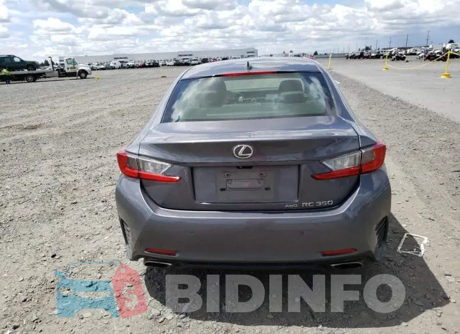 JTHSE5BC8F5000904 Photo# 6