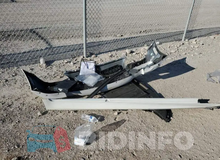 WBSFV9C58ED097559 Photo# 12