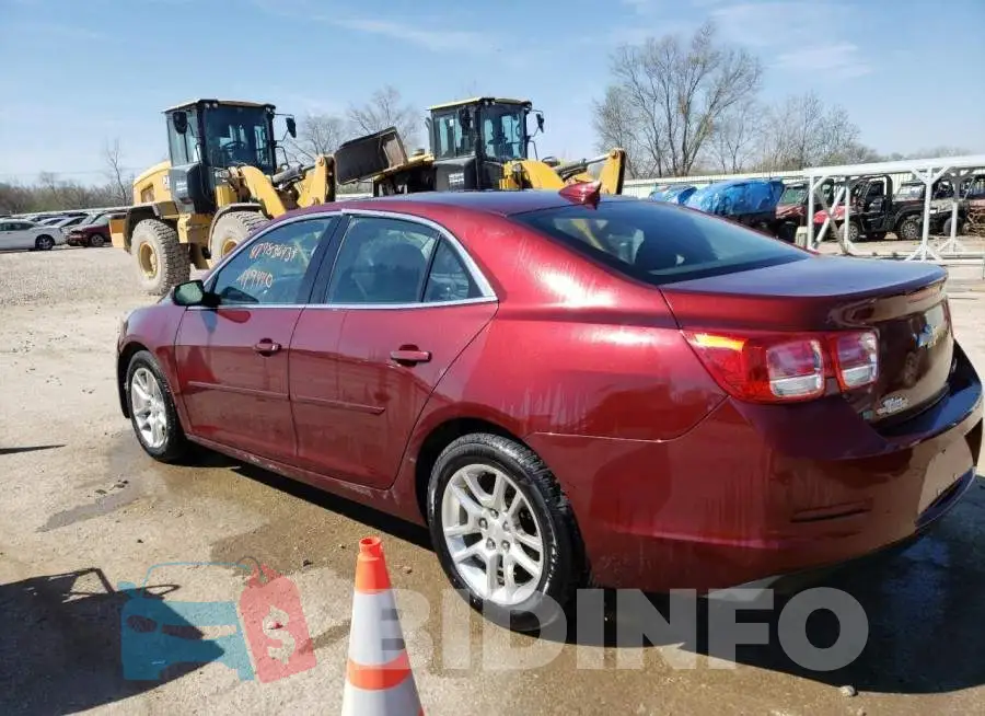 1G11C5SA6GF165193 Photo# 2
