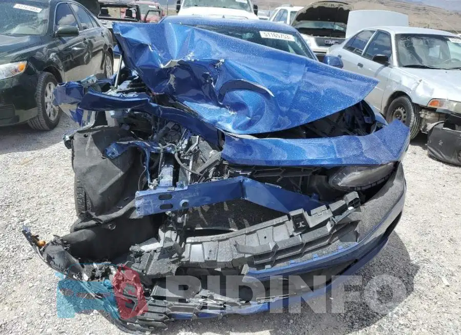 1G1FB1RX2N0132557 Photo# 5