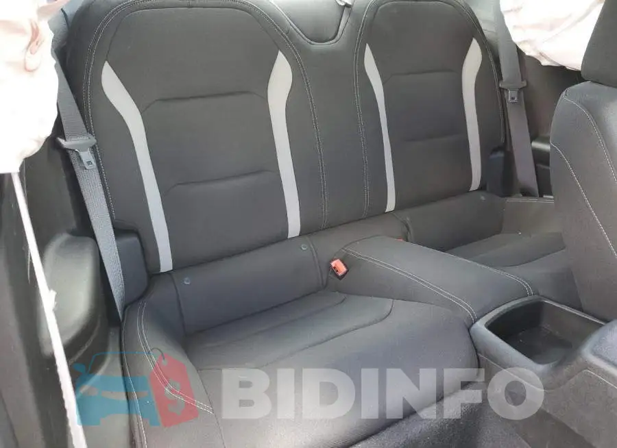 1G1FB1RX2N0132557 Photo# 10