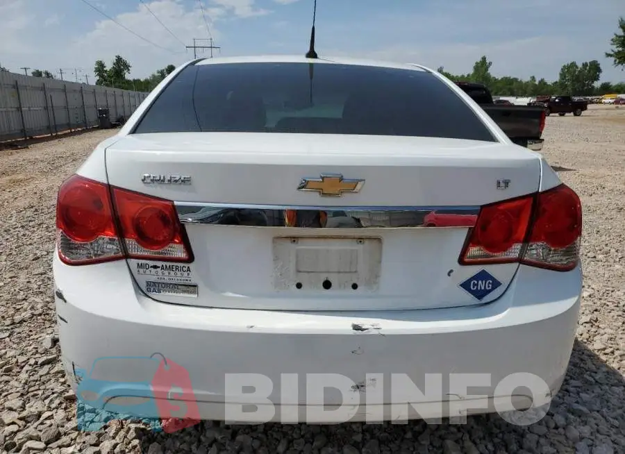 1G1PC5SB2E7363151 Photo# 6