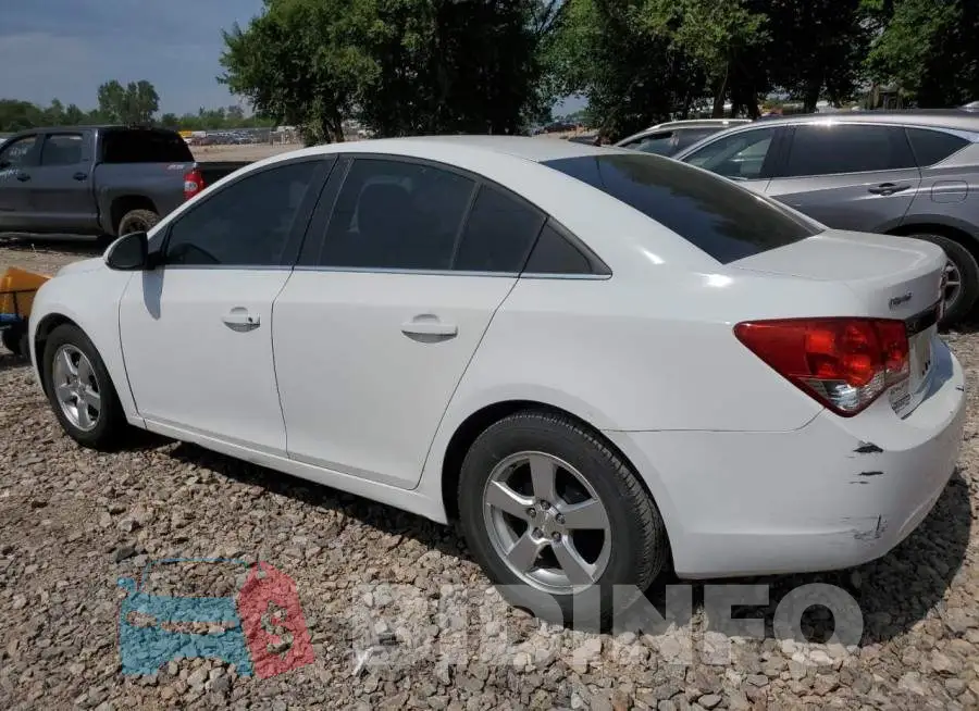 1G1PC5SB2E7363151 Photo# 2