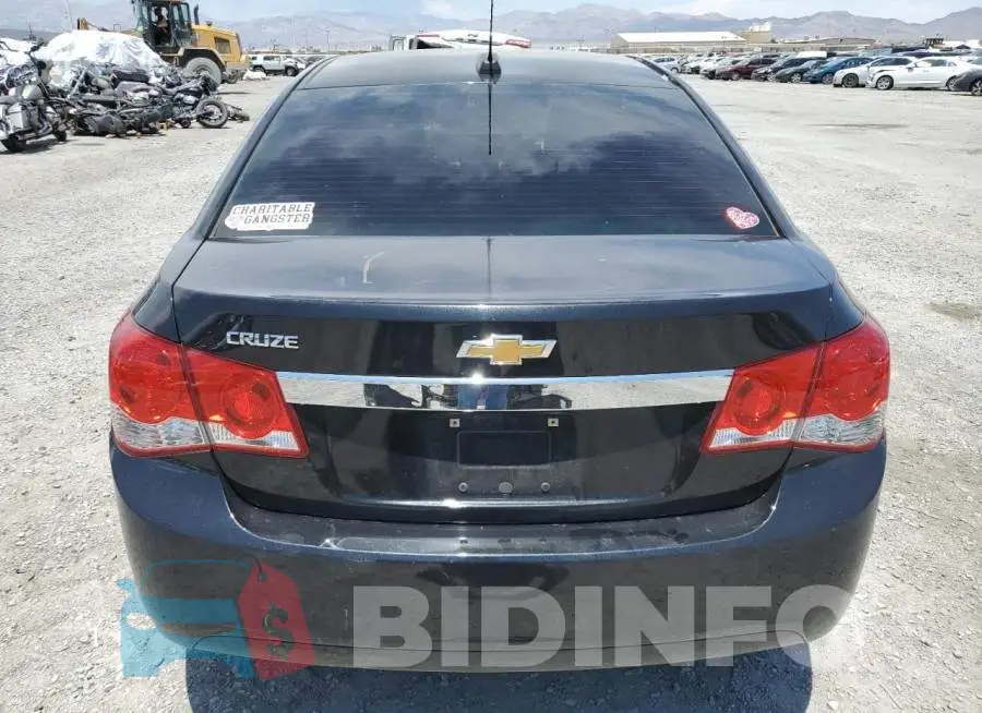 1G1PC5SH5G7222677 Photo# 6