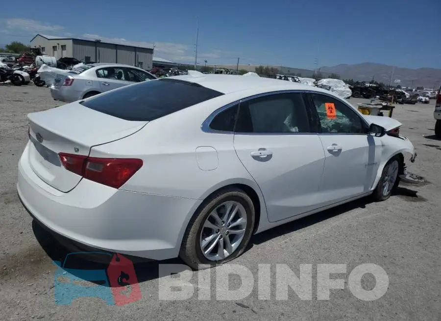 1G1ZD5ST0JF245355 Photo# 3