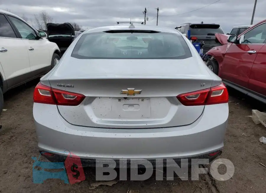 1G1ZD5ST6JF261947 Photo# 6