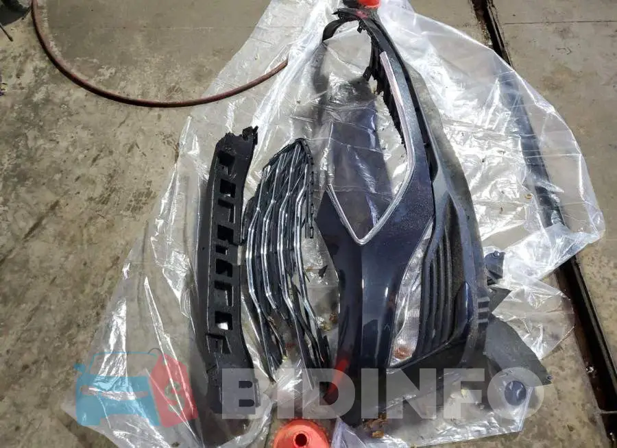 1G1ZD5ST9NF202557 Photo# 9