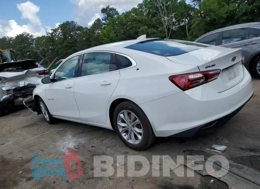 1G1ZD5STXNF123477 Photo# 2