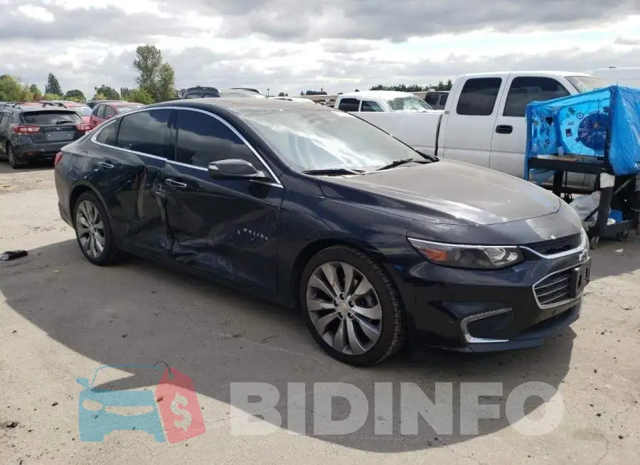 1G1ZH5SX9HF213568 Photo# 4