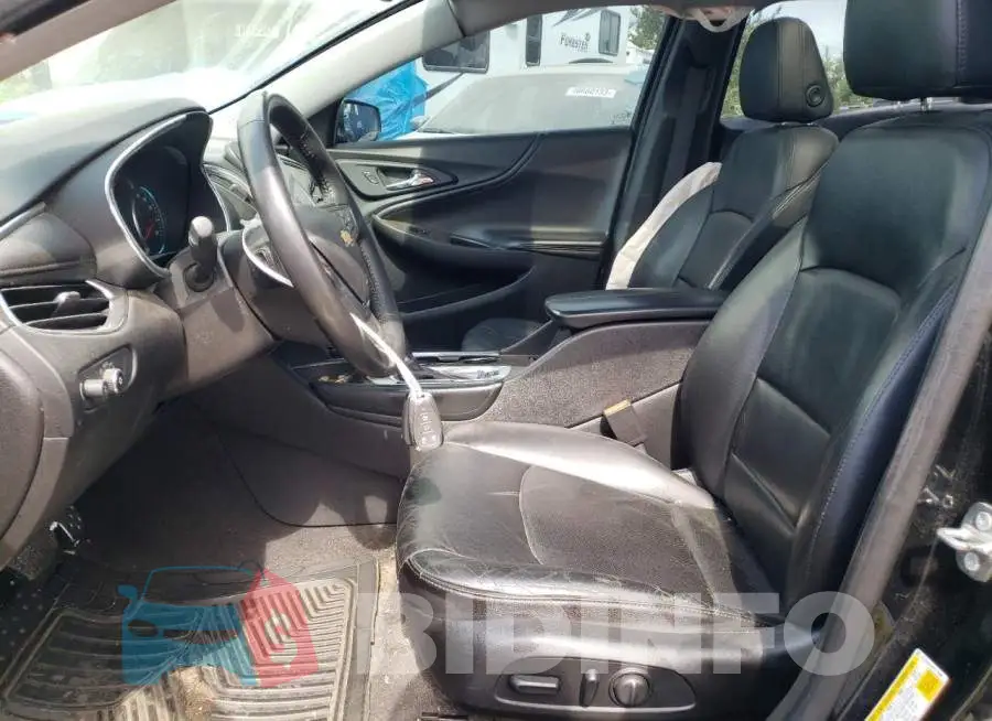 1G1ZH5SX9HF213568 Photo# 7