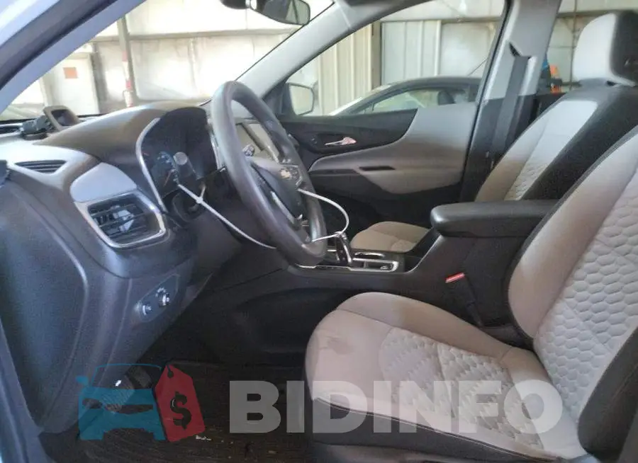 3GNAXHEV7LS624949 Photo# 7