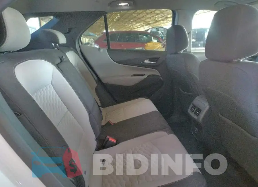 3GNAXHEV7LS624949 Photo# 10