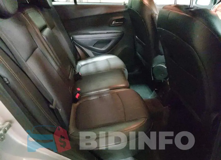 3GNCJPSB3KL186003 Photo# 11