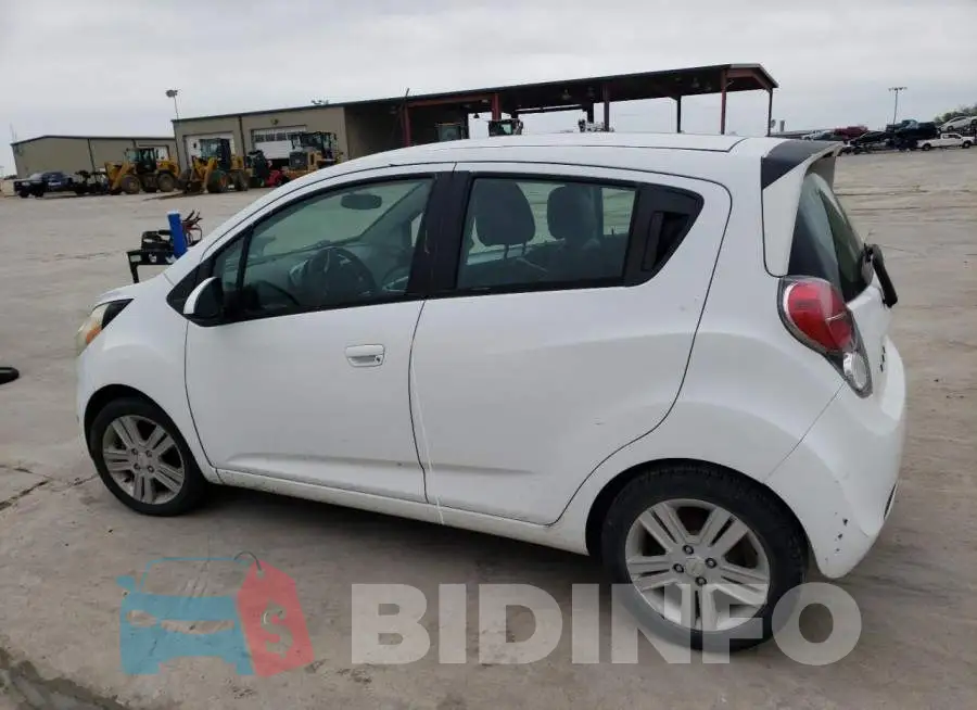 KL8CD6S96EC577193 Photo# 2