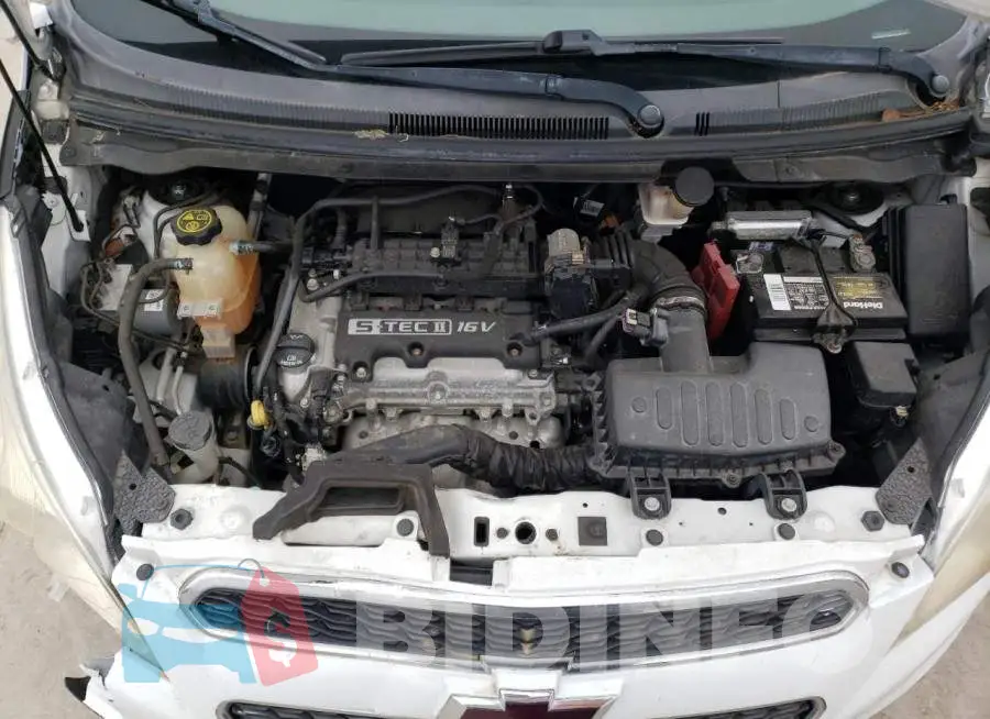KL8CD6S96EC577193 Photo# 11