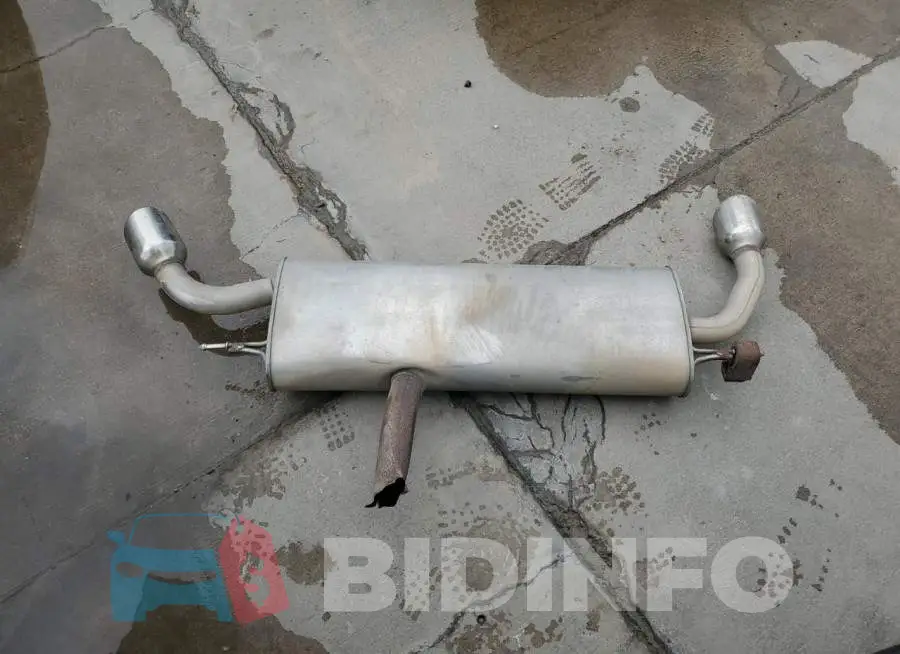 2FMPK3J90LBA46112 Photo# 12