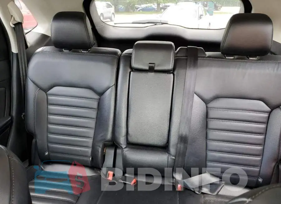 2FMPK3J92HBC28093 Photo# 10