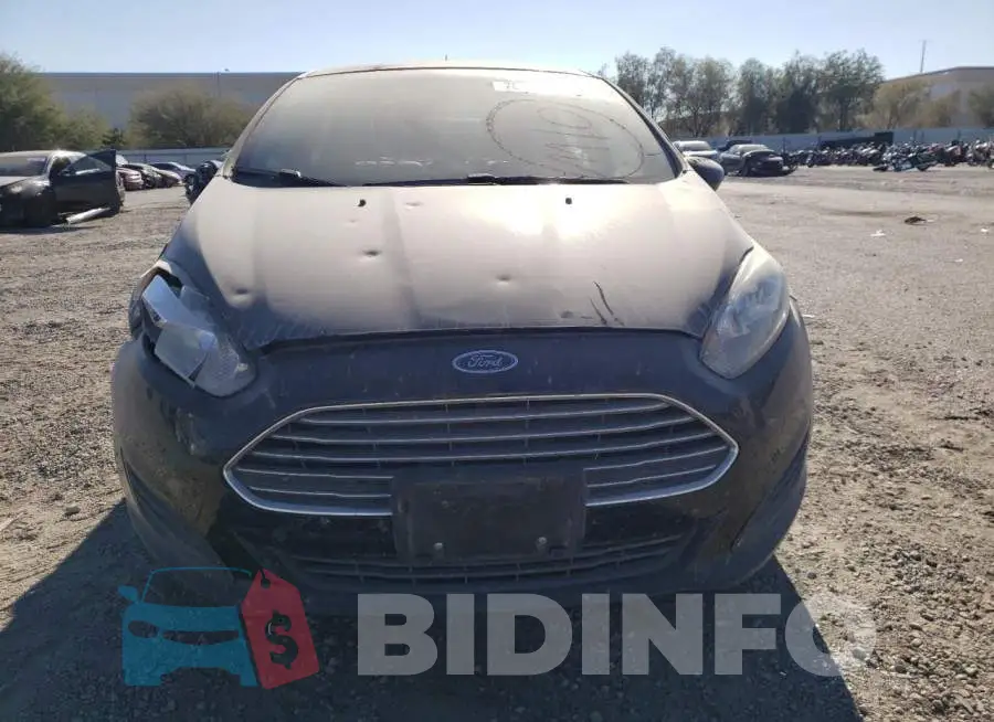 3FADP4EJXHM169043 Photo# 5