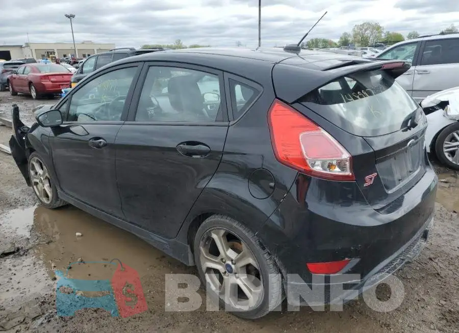 3FADP4GX8GM148997 Photo# 2