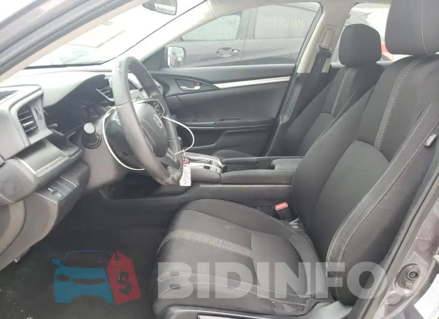 19XFC2F50HE215820 Photo# 7