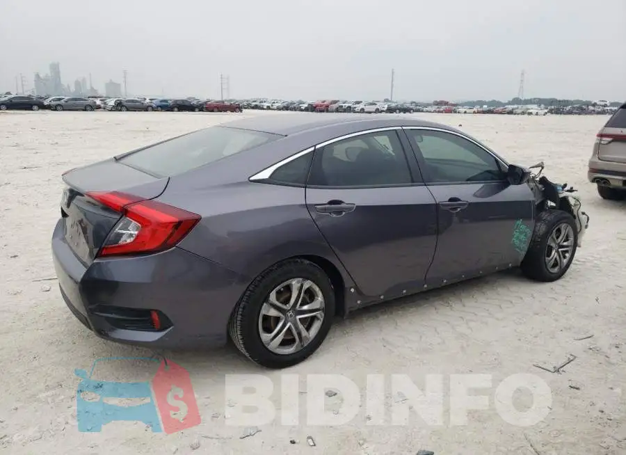 19XFC2F50HE215820 Photo# 3