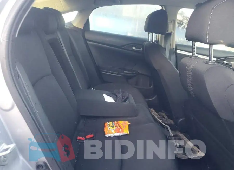 JHMFC1F39JX011577 Photo# 10