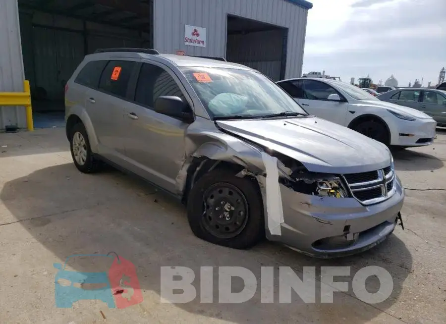 3C4PDCAB8LT207120 Photo# 4