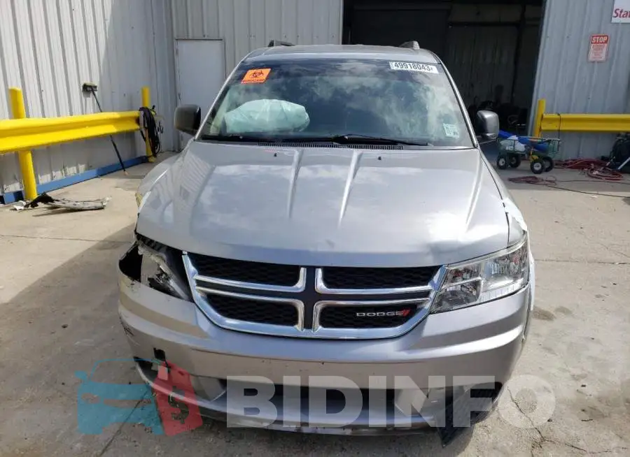3C4PDCAB8LT207120 Photo# 5