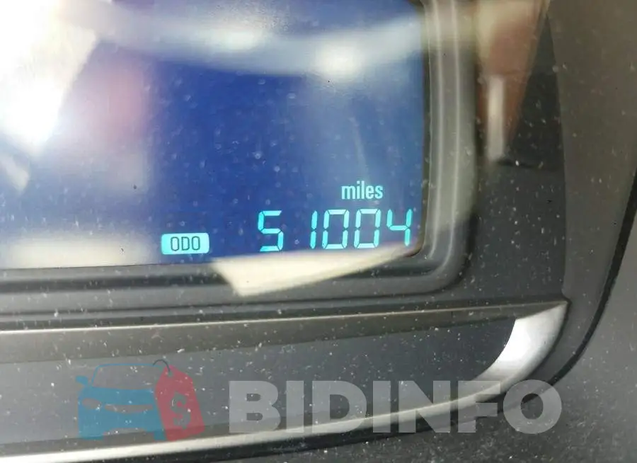 3GNCJPSB1GL275172 Photo# 8