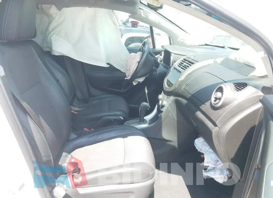 3GNCJPSB1GL275172 Photo# 5