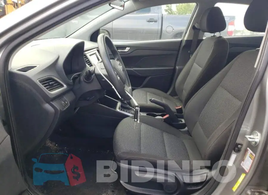 3KPC24A63ME146875 Photo# 7
